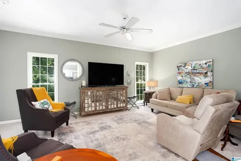 808 May Apple Court Hoover AL 35244