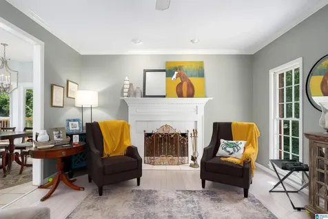 808 May Apple Court Hoover AL 35244