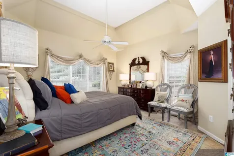 808 May Apple Court Hoover AL 35244