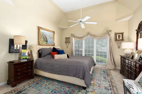 808 May Apple Court Hoover AL 35244