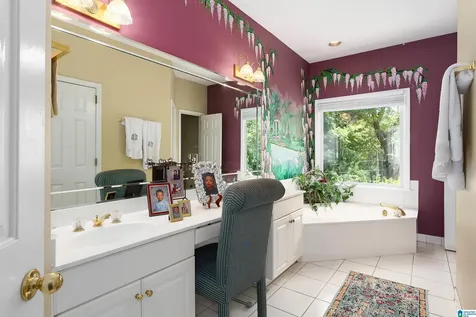808 May Apple Court Hoover AL 35244