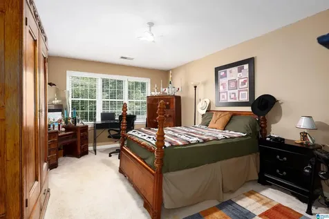 808 May Apple Court Hoover AL 35244