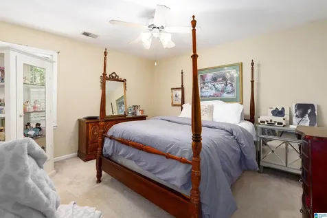 808 May Apple Court Hoover AL 35244