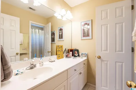 808 May Apple Court Hoover AL 35244