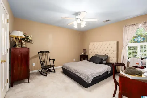 808 May Apple Court Hoover AL 35244