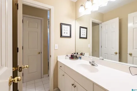 808 May Apple Court Hoover AL 35244