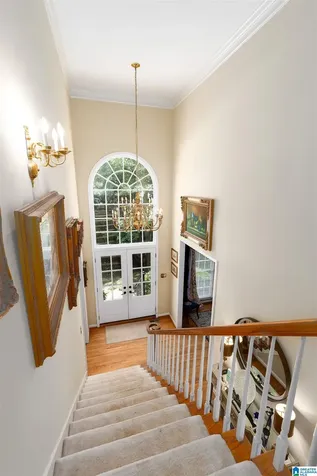 808 May Apple Court Hoover AL 35244