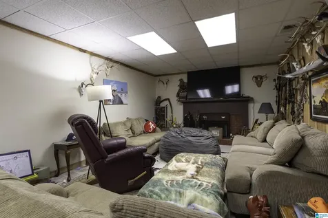 808 May Apple Court Hoover AL 35244