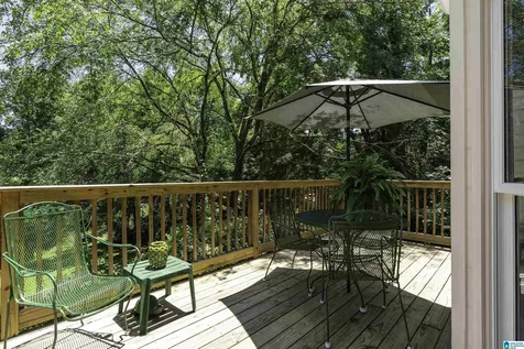 808 May Apple Court Hoover AL 35244