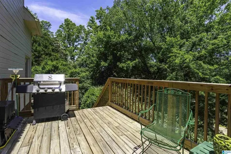 808 May Apple Court Hoover AL 35244