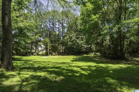 808 May Apple Court Hoover AL 35244