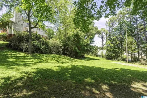 808 May Apple Court Hoover AL 35244