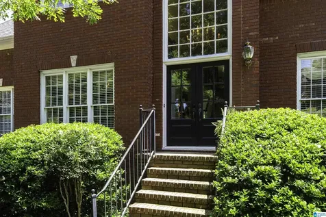 808 May Apple Court Hoover AL 35244
