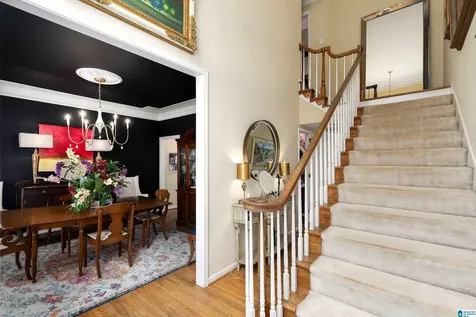 808 May Apple Court Hoover AL 35244