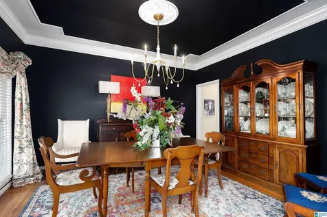 808 May Apple Court Hoover AL 35244
