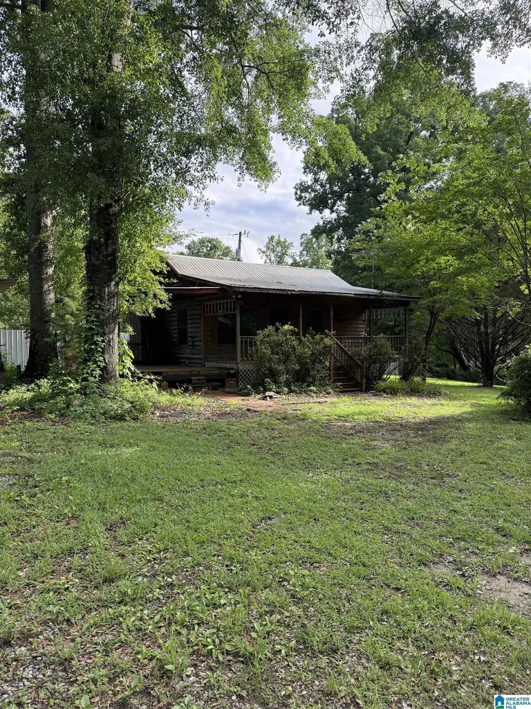 2400 County Road 469 Cullman AL 35057