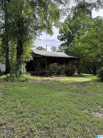 2400 County Road 469 Cullman AL 35057