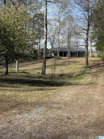 2400 County Road 469 Cullman AL 35057