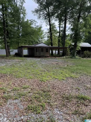 2400 County Road 469 Cullman AL 35057