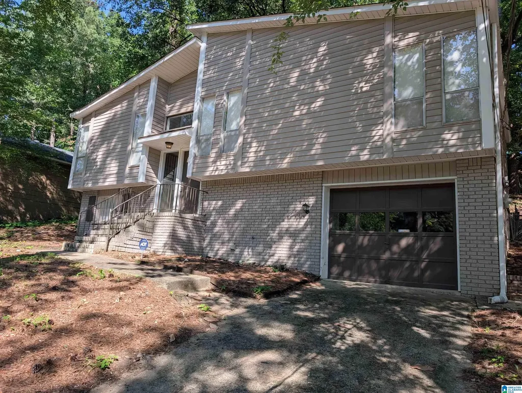 5171 Crowley Drive Irondale AL 35210