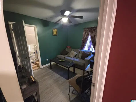 1520 SW 20th Place Birmingham AL 35211