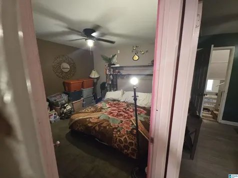 1520 SW 20th Place Birmingham AL 35211