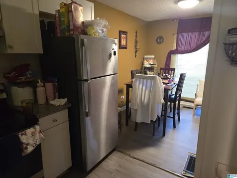 1520 SW 20th Place Birmingham AL 35211