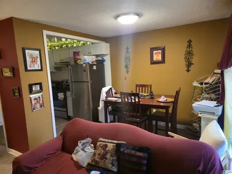 1520 SW 20th Place Birmingham AL 35211
