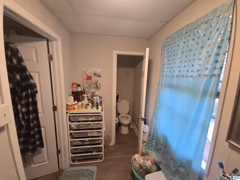 1520 SW 20th Place Birmingham AL 35211