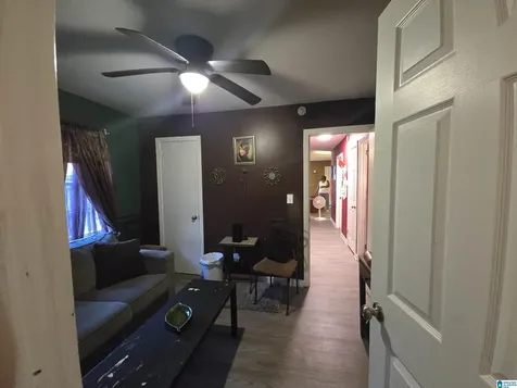 1520 SW 20th Place Birmingham AL 35211