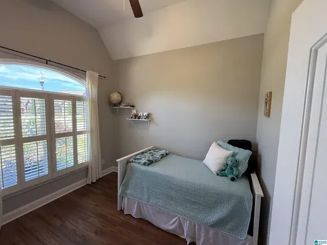 4065 Overlook Circle Trussville AL 35173