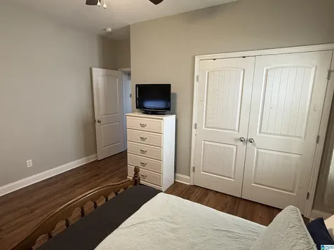 4065 Overlook Circle Trussville AL 35173