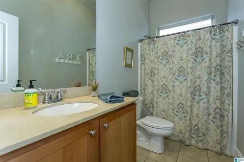 4065 Overlook Circle Trussville AL 35173