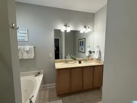 4065 Overlook Circle Trussville AL 35173