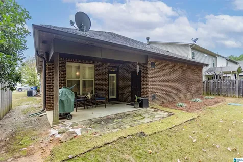 4065 Overlook Circle Trussville AL 35173