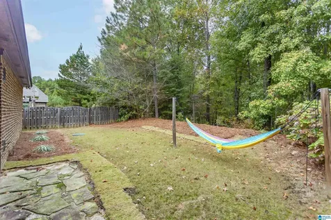 4065 Overlook Circle Trussville AL 35173