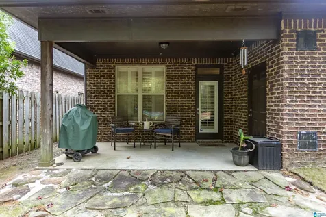 4065 Overlook Circle Trussville AL 35173