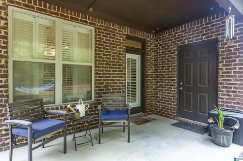 4065 Overlook Circle Trussville AL 35173