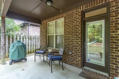 4065 Overlook Circle Trussville AL 35173