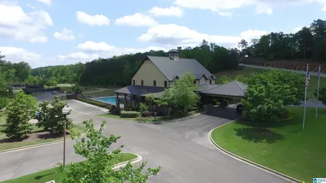 4065 Overlook Circle Trussville AL 35173