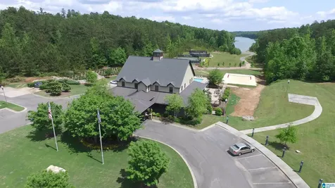 4065 Overlook Circle Trussville AL 35173