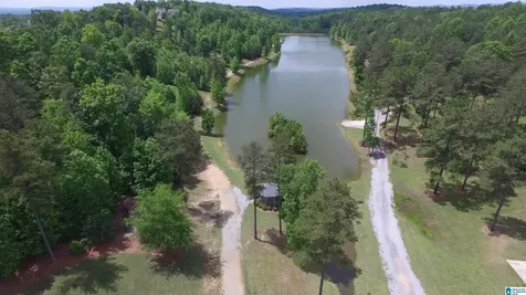4065 Overlook Circle Trussville AL 35173