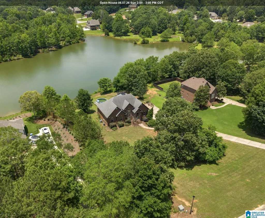 630 Emerald Trace Chelsea AL 35043