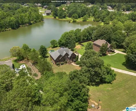 630 Emerald Trace Chelsea AL 35043