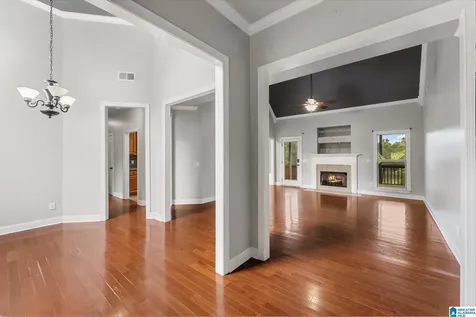 630 Emerald Trace Chelsea AL 35043