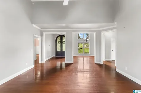 630 Emerald Trace Chelsea AL 35043