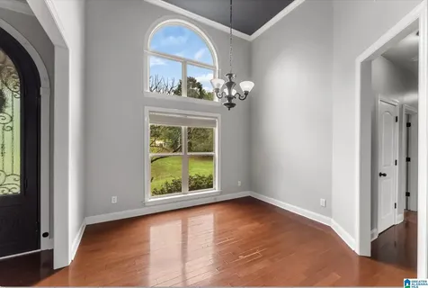 630 Emerald Trace Chelsea AL 35043