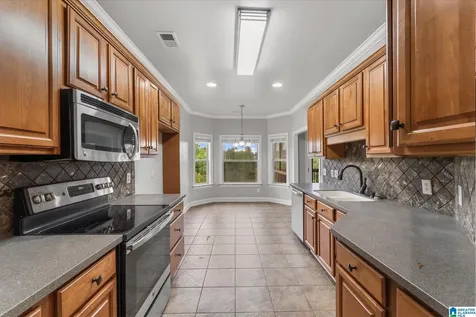 630 Emerald Trace Chelsea AL 35043