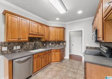 630 Emerald Trace Chelsea AL 35043