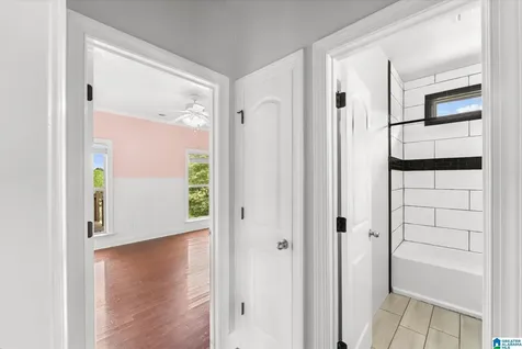 630 Emerald Trace Chelsea AL 35043